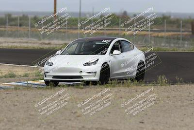 media/May-04-2025-BMW Club of San Diego (Sun) [[f50409f436]]/B group/Turn 9/